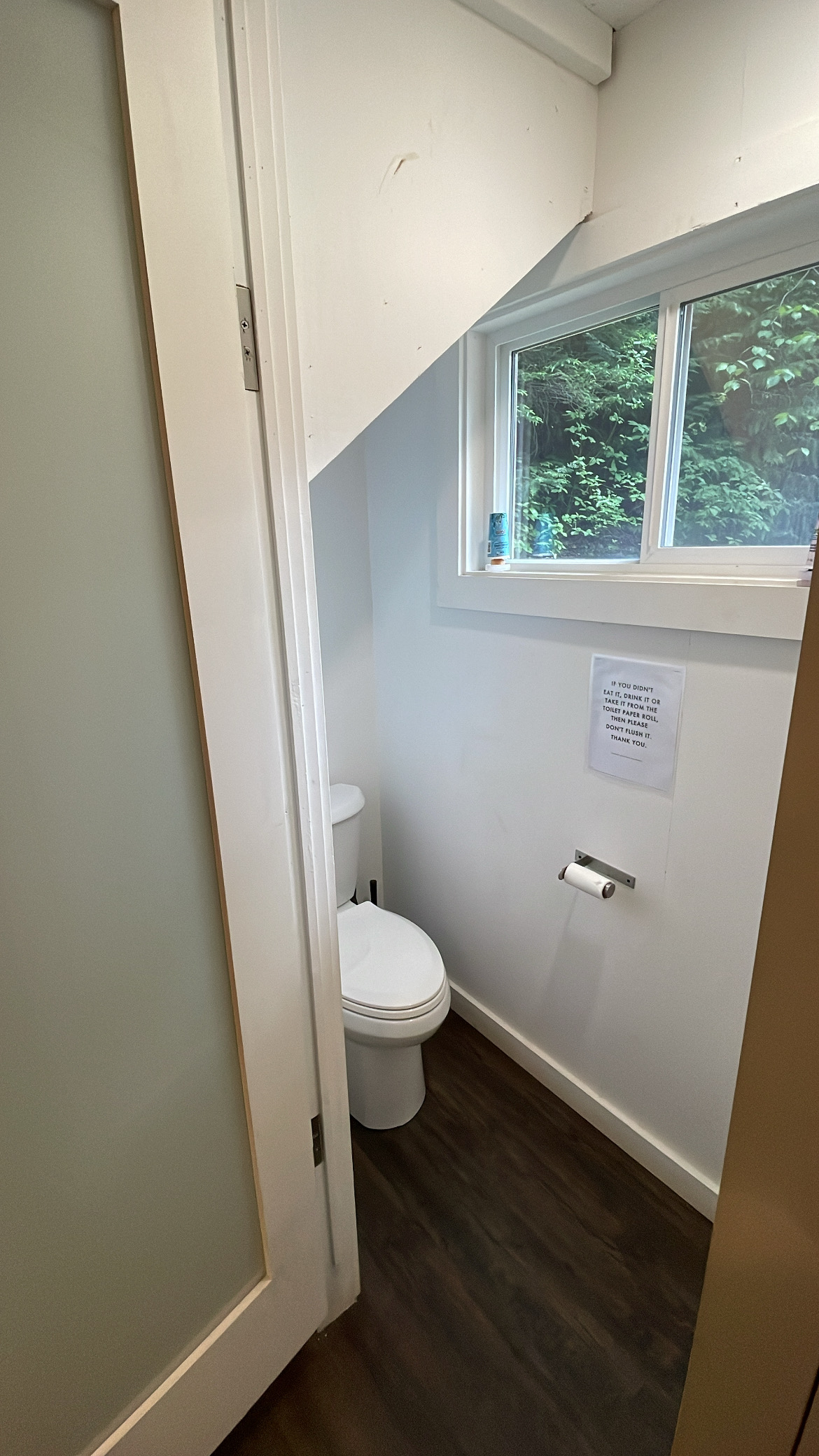 Sanctuary image 2